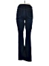 Old Navy Blue Jeans Size 10 - photo 2