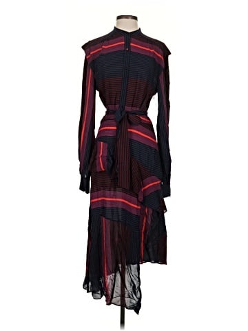Joie Casual Dress (view 1)