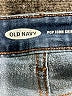 Old Navy Blue Jeans Size 12L - photo 7