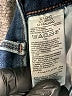 Old Navy Blue Jeans Size 12L - photo 8
