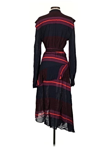 Joie Casual Dress (view 2)
