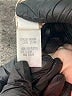 Nicole Miller 100% Polyester Ivory Jacket Size 14 - photo 7