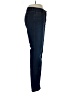 Old Navy Blue Jeans Size 10 - photo 4