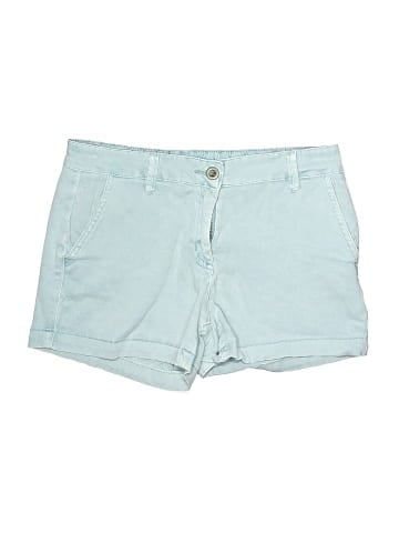 Land' n Sea Shorts (view 1)