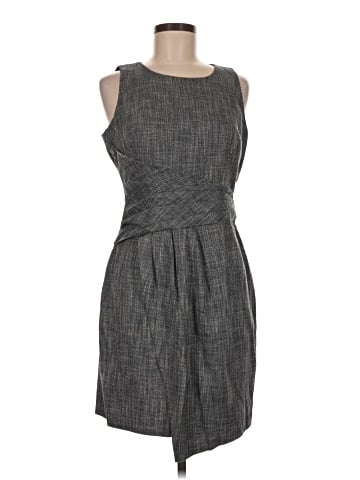 Cynthia Steffe Casual Dress (view 1)