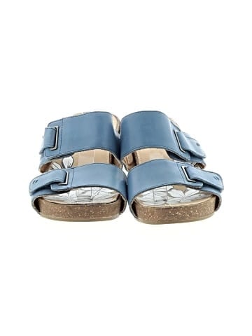 Naturalizer Wedges (view 2)