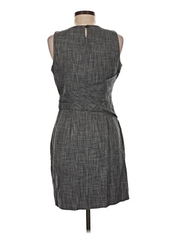 Cynthia Steffe Casual Dress (view 2)