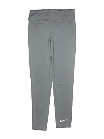 Nike Active Pants (view 1)
