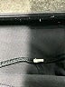Lululemon Athletica Black Active Pants Size 0 - photo 4