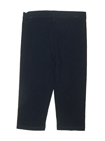 Crewcuts Outlet Active Pants (view 2)