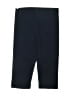 Crewcuts Outlet Blue Active Pants Size 6 - 7 - photo 2