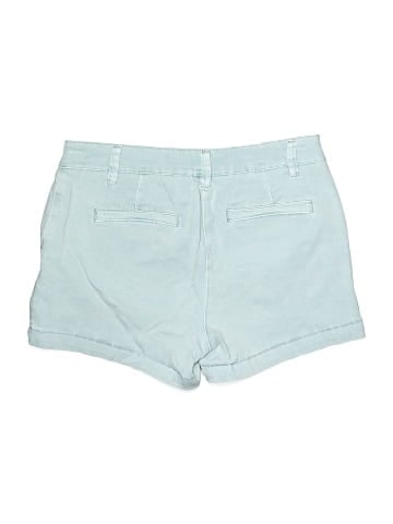 Land' n Sea Shorts (view 2)