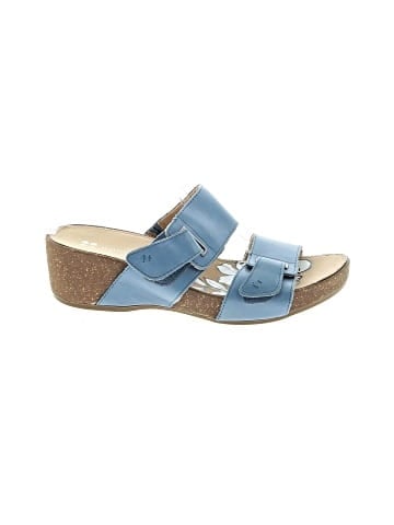 Naturalizer Wedges (view 1)