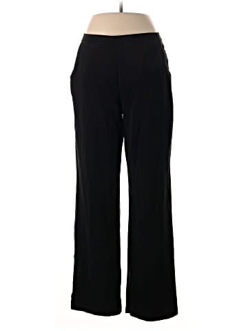 L.L.Bean Dress Pants (view 1)