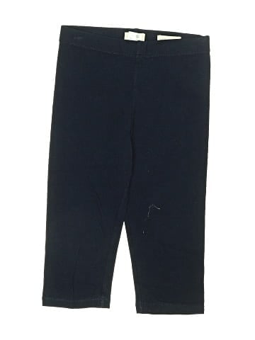 Crewcuts Outlet Active Pants (view 1)