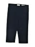 Crewcuts Outlet Blue Active Pants Size 6 - 7 - photo 1