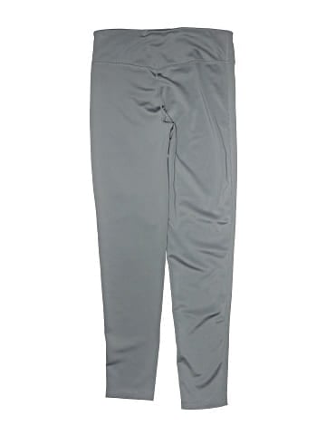 Nike Active Pants (view 2)