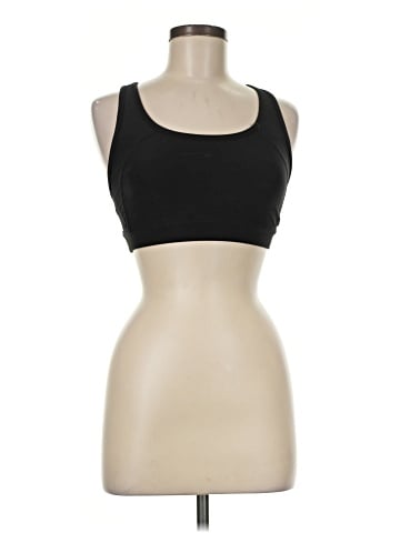 Xersion Sports Bra (view 1)