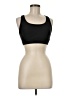Xersion Black Sports Bra Size M - photo 1