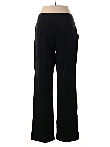 L.L.Bean Dress Pants (view 2)