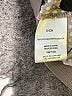 Vince Camuto 100% Polyester Metallic Silver Formal Skirt Size S - photo 5