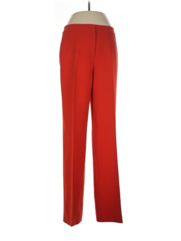 Lafayette 148 New York Wool Pants (view 1)