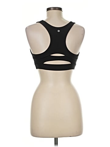 Xersion Sports Bra (view 2)