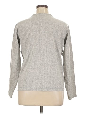 Columbia Cardigan (view 2)