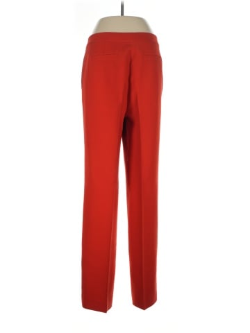 Lafayette 148 New York Wool Pants (view 2)