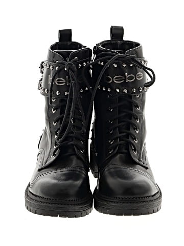 Bebe Ankle Boots (view 2)