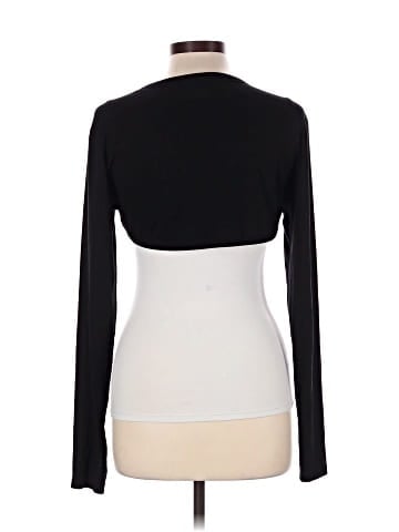 Active by Old Navy Long Sleeve T-Shirt (view 2)