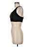 Xersion Black Sports Bra Size M - photo 5