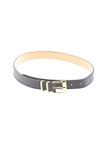 Unbranded Belt (view 1)