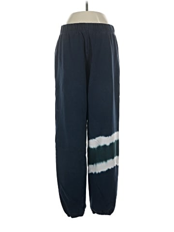 Tory Sport Track Pants (view 1)