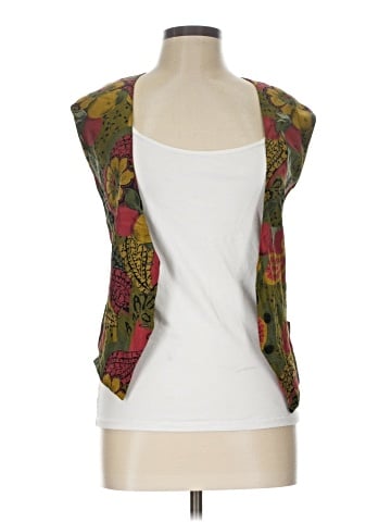 Unbranded Vest (view 1)