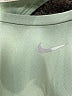 Nike Green Active Tank Size S - photo 7