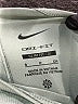 Nike Green Active Tank Size S - photo 8