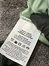 Nike Green Active Tank Size S - photo 9