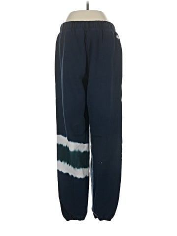 Tory Sport Track Pants (view 2)