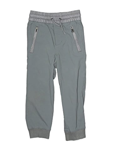 Baby Gap Track Pants (view 1)