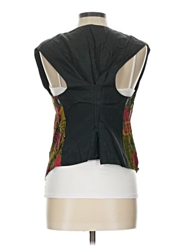 Unbranded Vest (view 2)