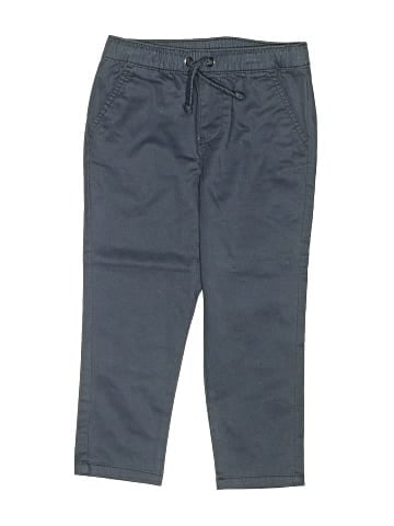 Cat & Jack Cargo Shorts (view 1)