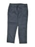 Cat & Jack Gray Cargo Shorts Size 3T - photo 1