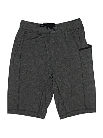 Lululemon Athletica Athletic Shorts (view 1)