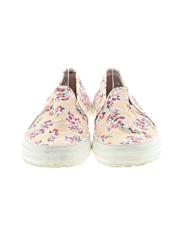 Keds Sneakers (view 2)