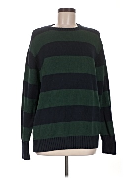 Brandy Melville Pullover Sweater