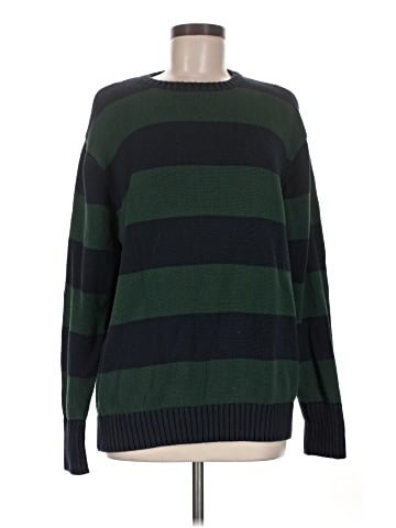 Brandy Melville Pullover Sweater (view 1)