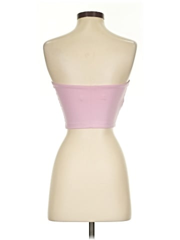 Susana Monaco Tube Top (view 2)