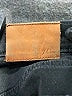 J.Crew Black Jeans Size 30 waist (tall) - photo 7