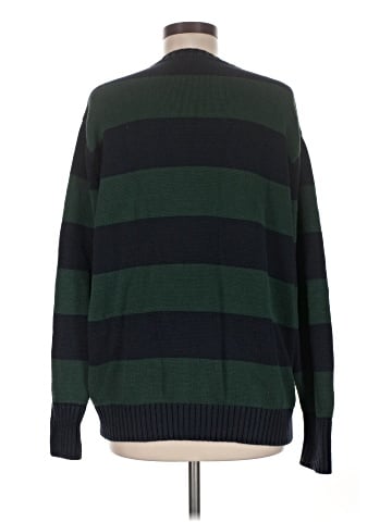 Brandy Melville Pullover Sweater (view 2)